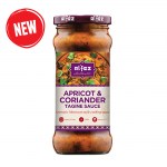 AF Apricot-Coriander Sauce_450g_NEW